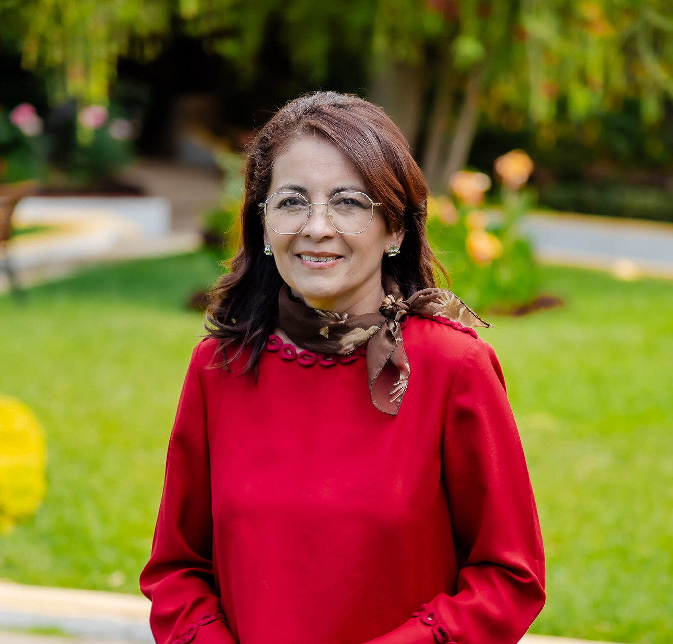 Hileana de León